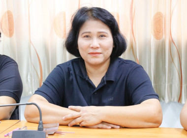 การประชุมติดตาม ... พารามิเตอร์รูปภาพ 58